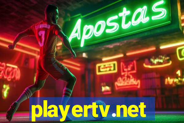 playertv.net