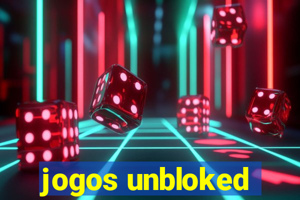 jogos unbloked