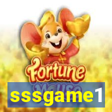 sssgame1