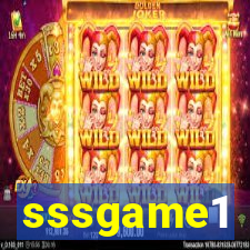 sssgame1