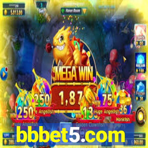 bbbet5.com