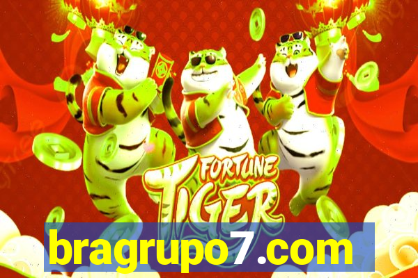 bragrupo7.com