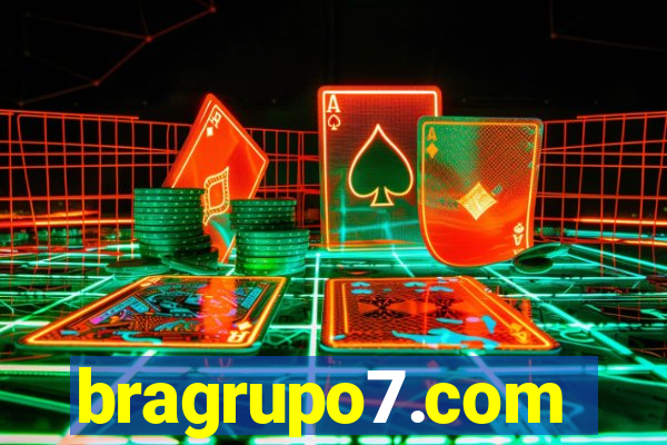 bragrupo7.com