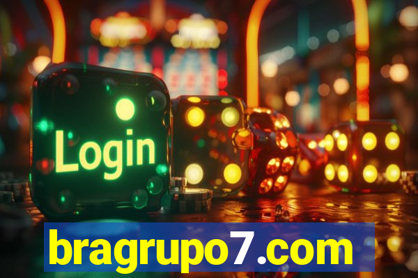 bragrupo7.com