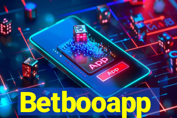 Betbooapp