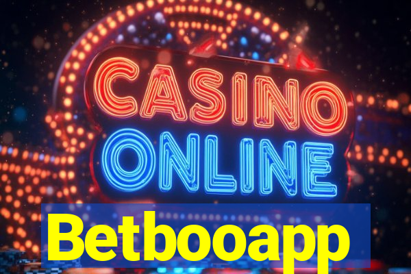 Betbooapp