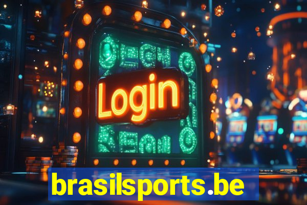 brasilsports.bet