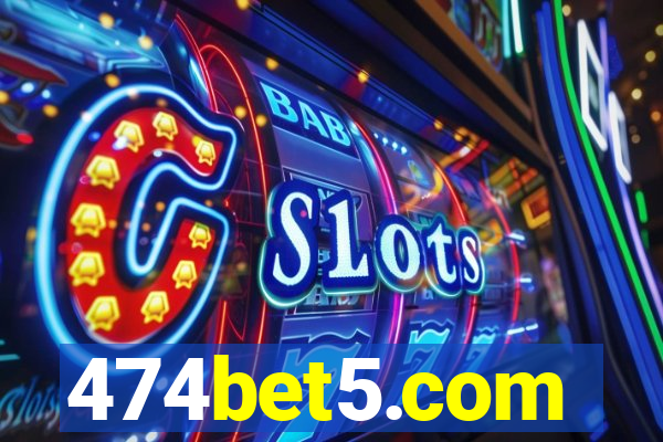 474bet5.com