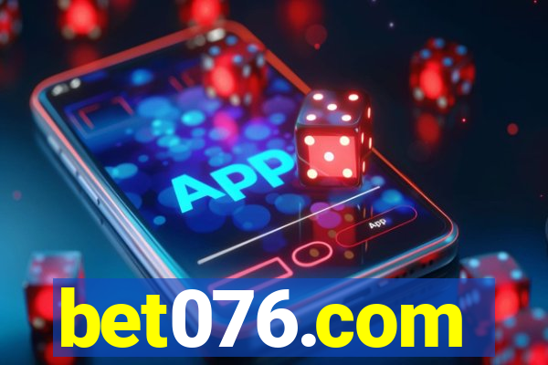 bet076.com