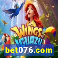 bet076.com