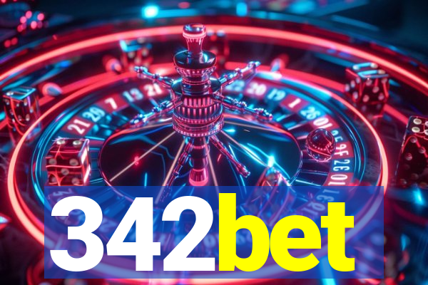 342bet