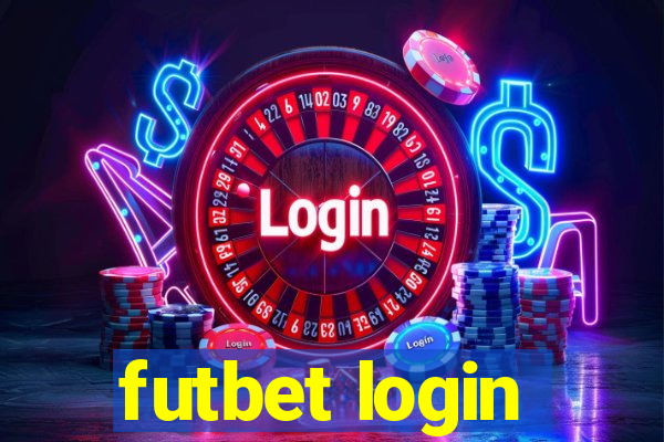 futbet login