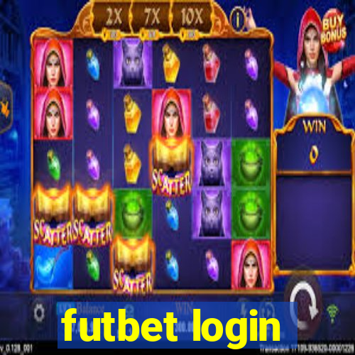 futbet login