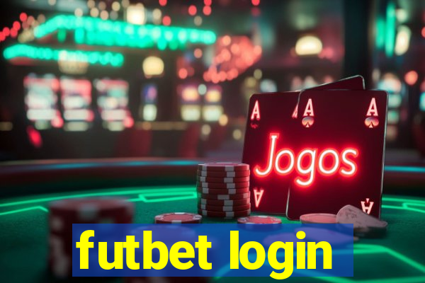 futbet login