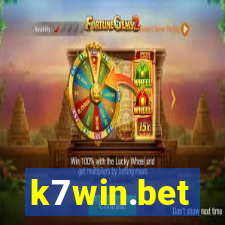 k7win.bet