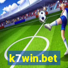 k7win.bet