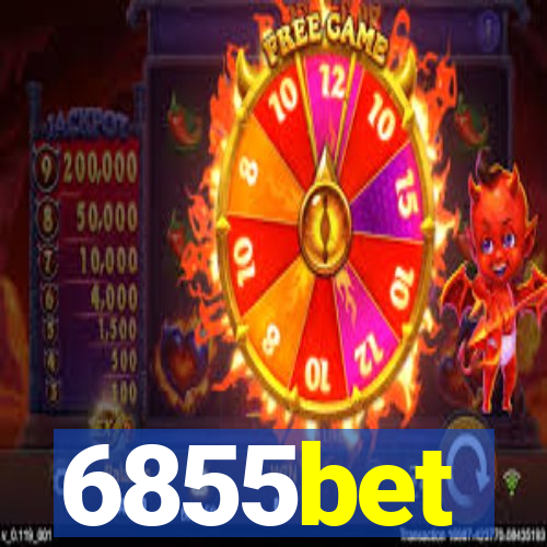 6855bet