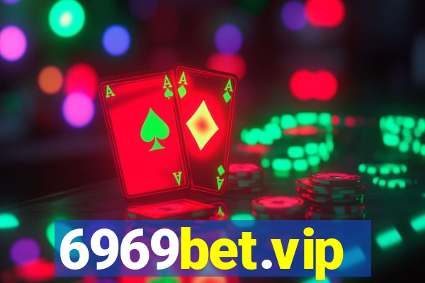 6969bet.vip