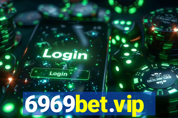 6969bet.vip