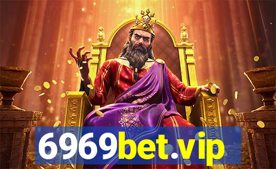 6969bet.vip