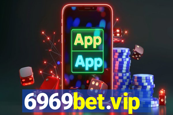 6969bet.vip