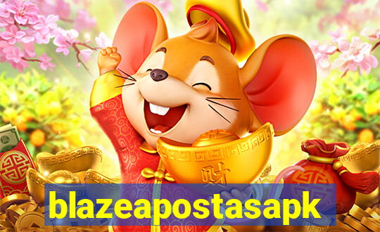 blazeapostasapk