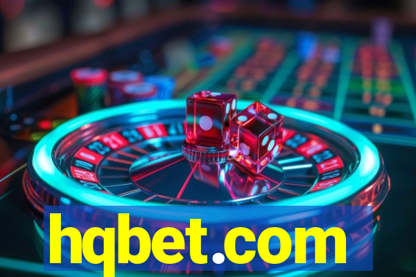 hqbet.com