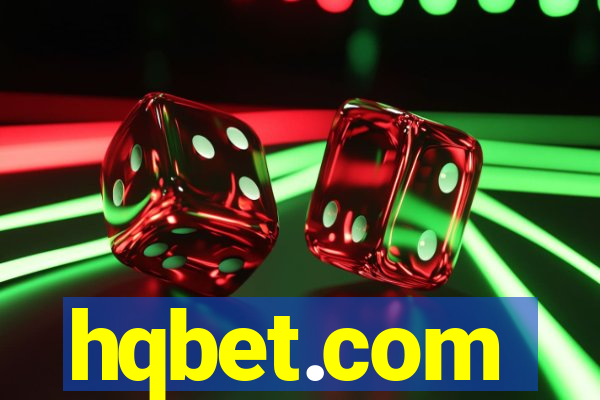 hqbet.com