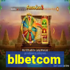 blbetcom