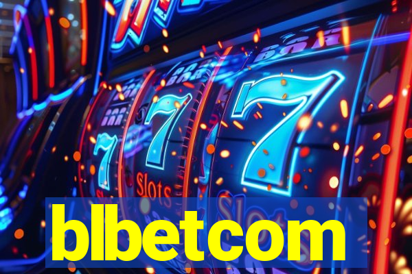 blbetcom