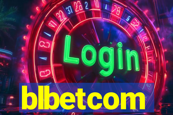 blbetcom