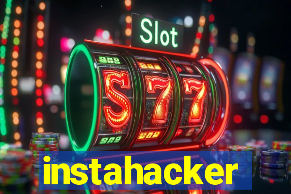 instahacker