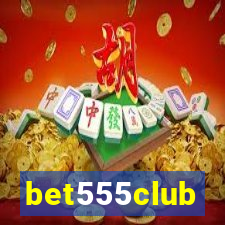 bet555club