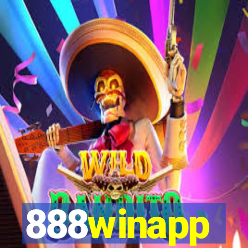 888winapp