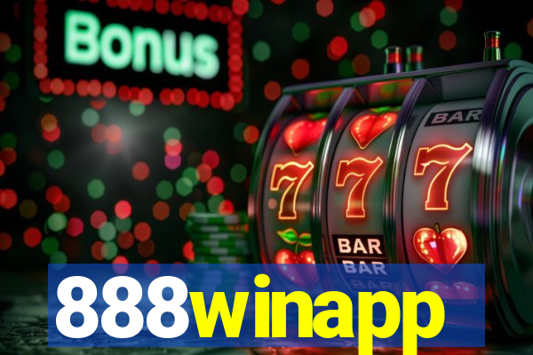 888winapp