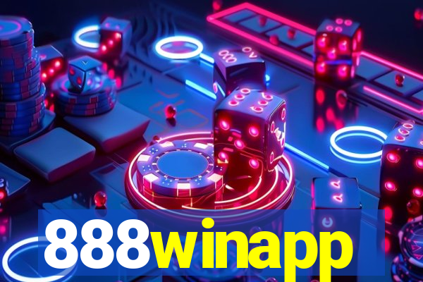 888winapp