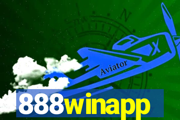 888winapp