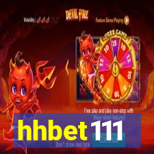 hhbet111