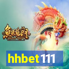 hhbet111