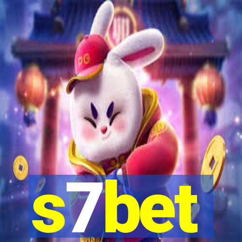 s7bet