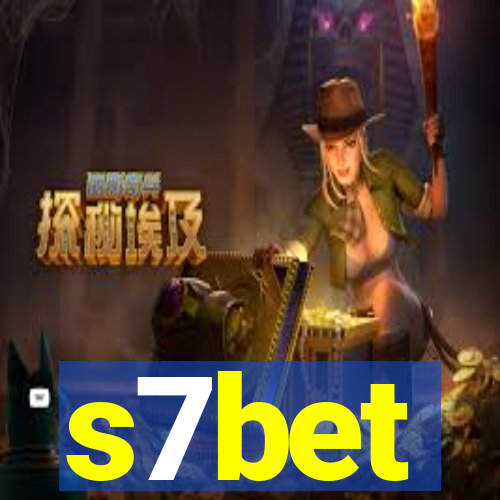 s7bet