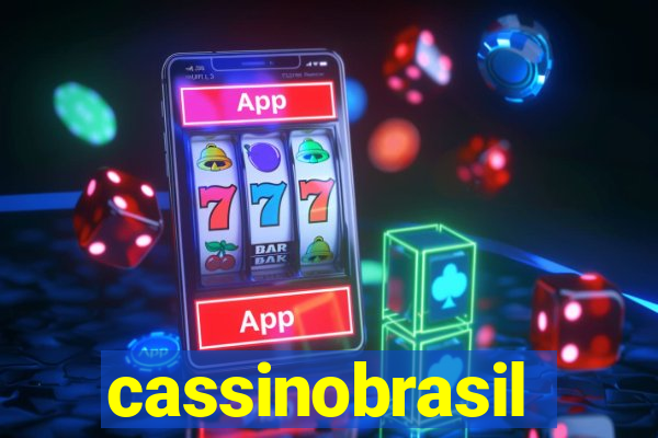 cassinobrasil