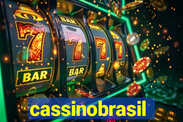 cassinobrasil