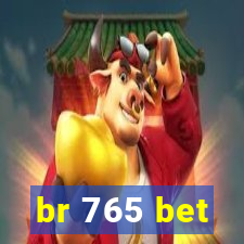 br 765 bet