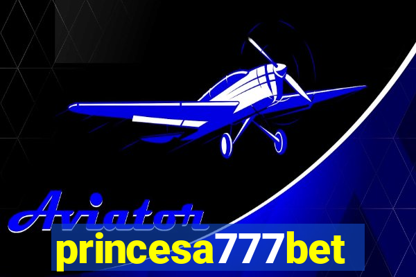 princesa777bet