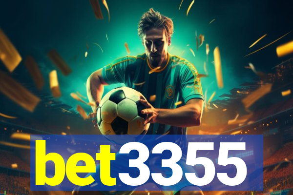 bet3355