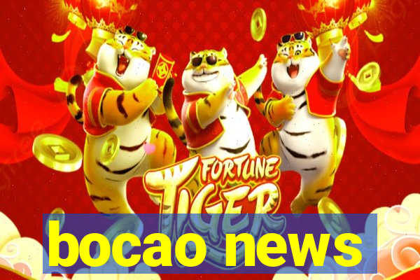 bocao news