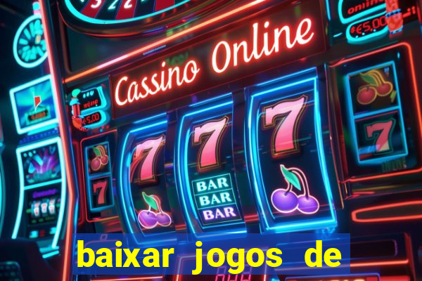 baixar jogos de ps4 pkg