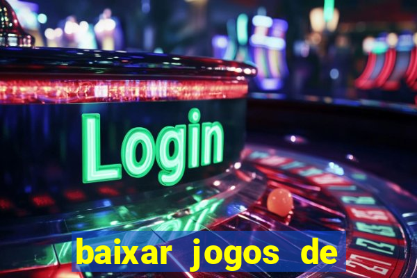 baixar jogos de ps4 pkg