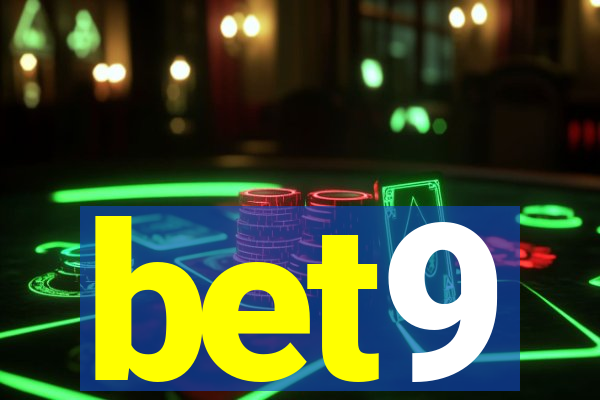 bet9